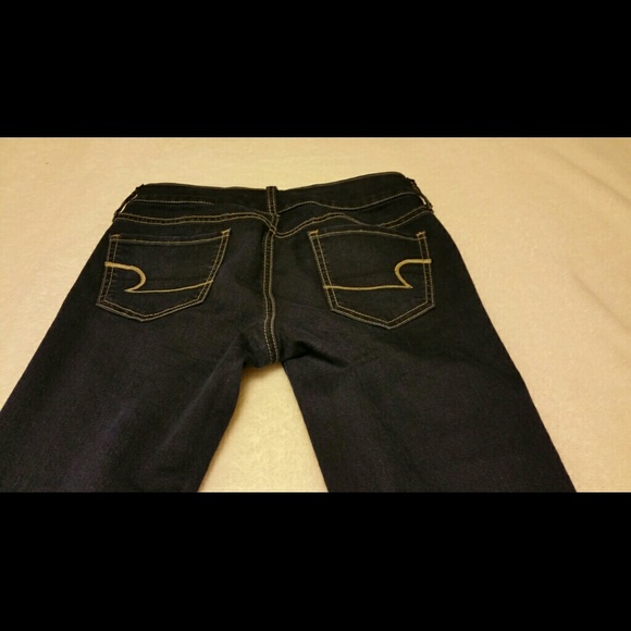 Nice jeggings