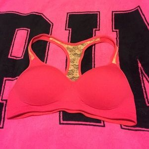 🚫🚫trade w/ @toriletner🚫🚫