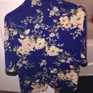 NOT FOR SALE! ☺️