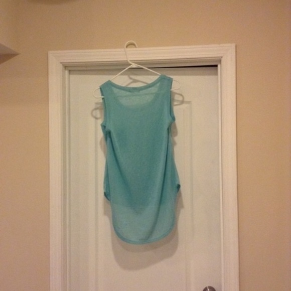 Alter'd State Tank - Picture 2 of 4