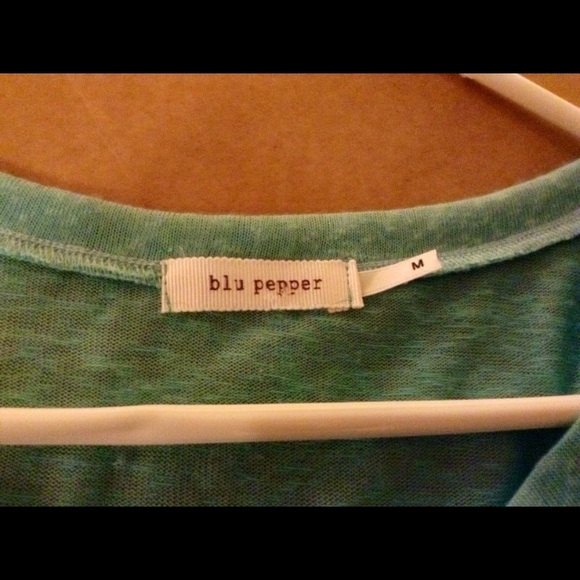 Alter'd State Tank - Picture 3 of 4