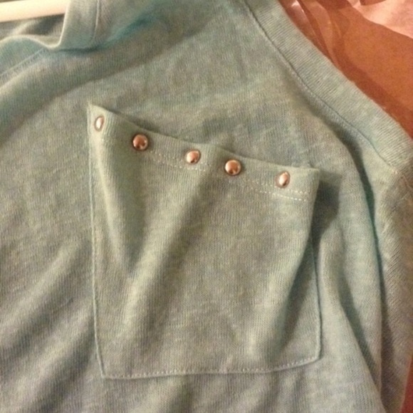 Alter'd State Tank - Picture 4 of 4