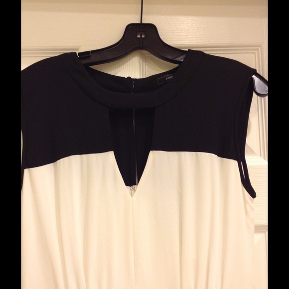 BCBGMaxAzria Dress - NWT!! - Picture 2 of 3