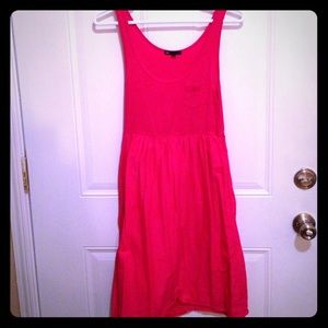 Gap Dress - Size Small