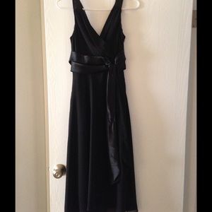 Jones NY dress