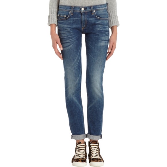 🎉PRICE DROP🎉 - BRAND NEW RAG & BONE JEANS!