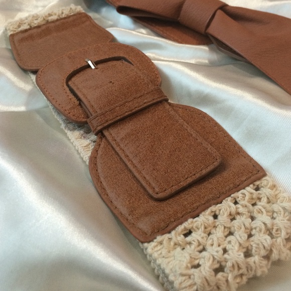 Sold🚫 - Picture 2 of 3