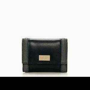 NEW KATE SPADE WALLET