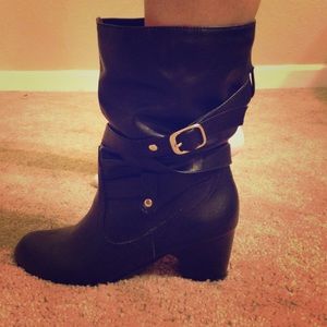 Boot