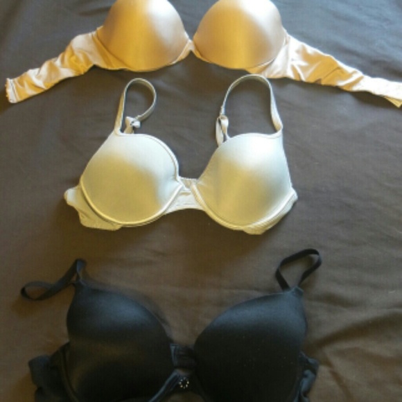 Bra Bundle