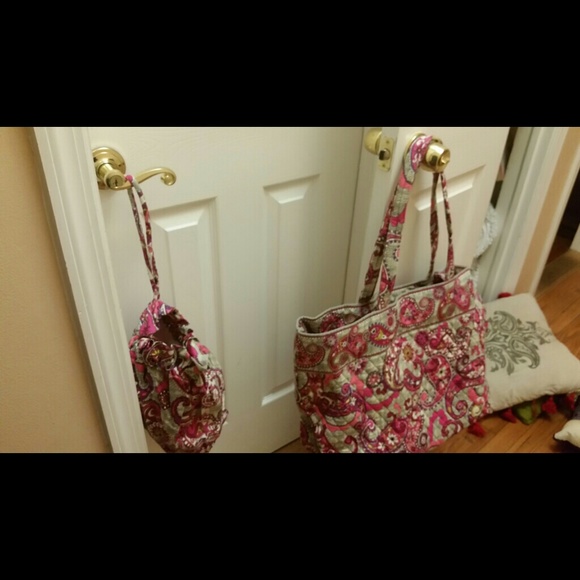 Bag - Picture 2 of 2