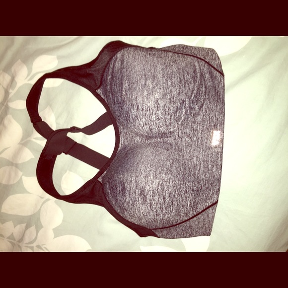 Victoria's Secret sport bra