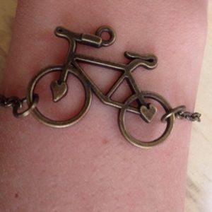 Bundling it up ✌️✨❤️