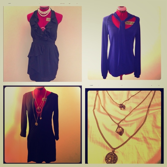 Bundle for brightcyreusly