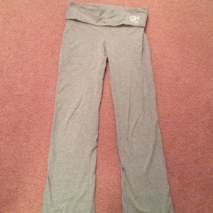 Bundle for @rad_cat 😊😊