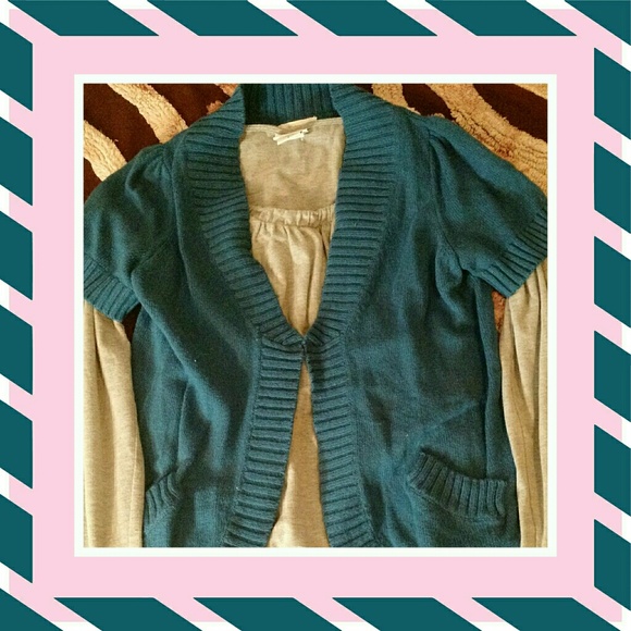 ** Maternity Bundle ** - Picture 1 of 4