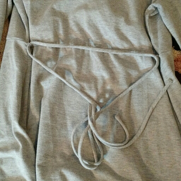 ** Maternity Bundle ** - Picture 3 of 4