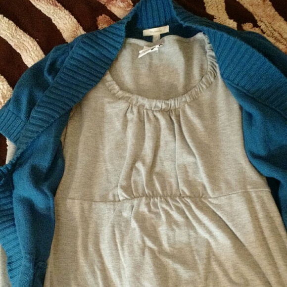 ** Maternity Bundle ** - Picture 4 of 4