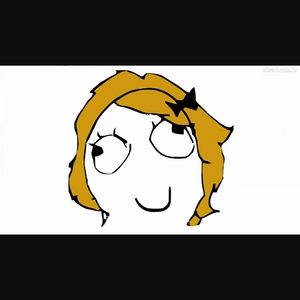 Me when you guys are interested in my listings