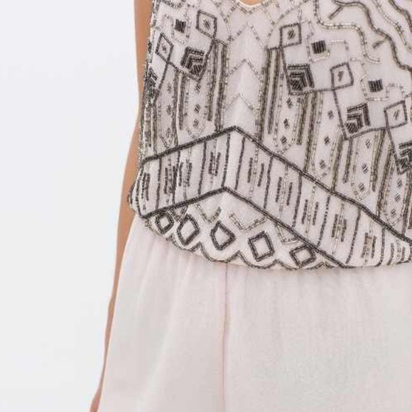 Romper - Picture 3 of 4