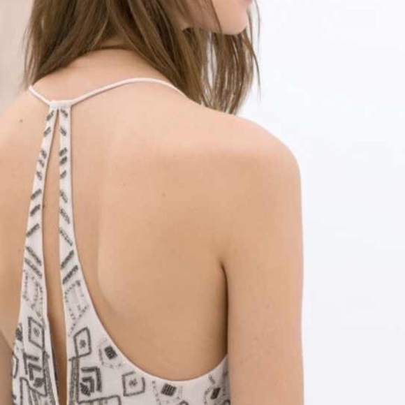 Romper - Picture 4 of 4