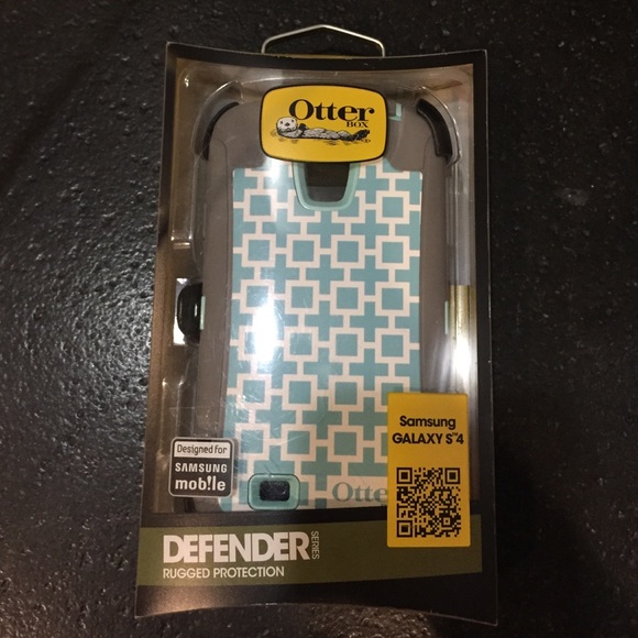 Otter box