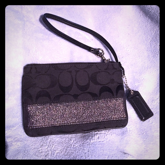 ❤️GOᖇGEOᑌᔕ ᑕOᗩᑕᕼ ᗯᖇIᔕTᒪET❤️