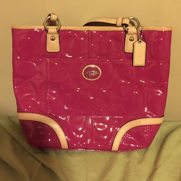 I don't use it anymore.