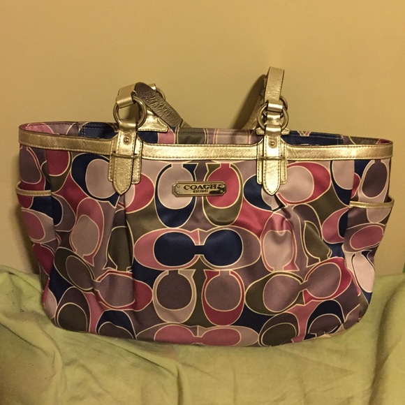 I don't use it anymore.