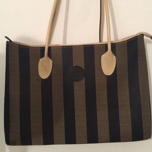 Fendi bag