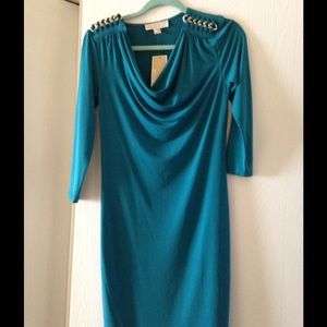 Michael Kors dress