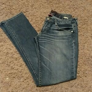 Arizona skinny jeans