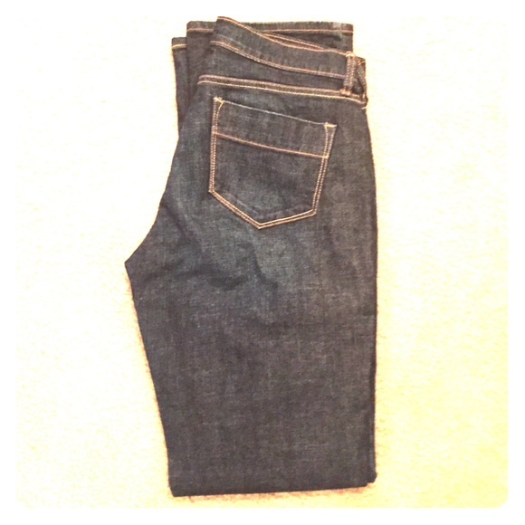 Old Navy Bootcut jeans
