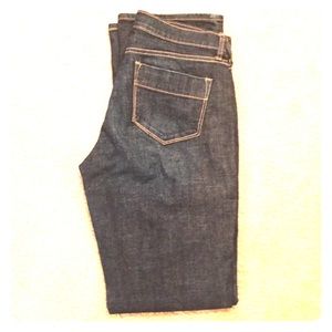 Old Navy Bootcut jeans