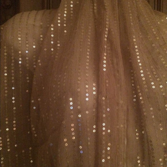 Scarf - Picture 2 of 2