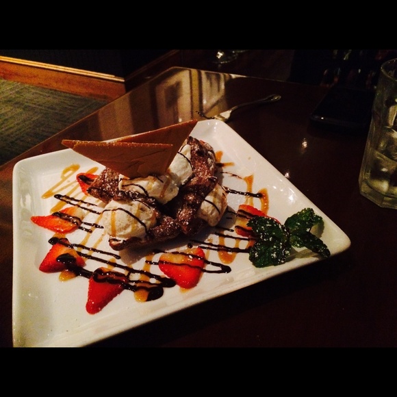 Bundle for tpowell1966