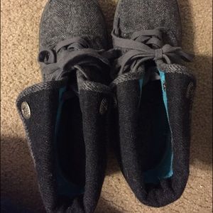 Blowfish Boots size 7.5