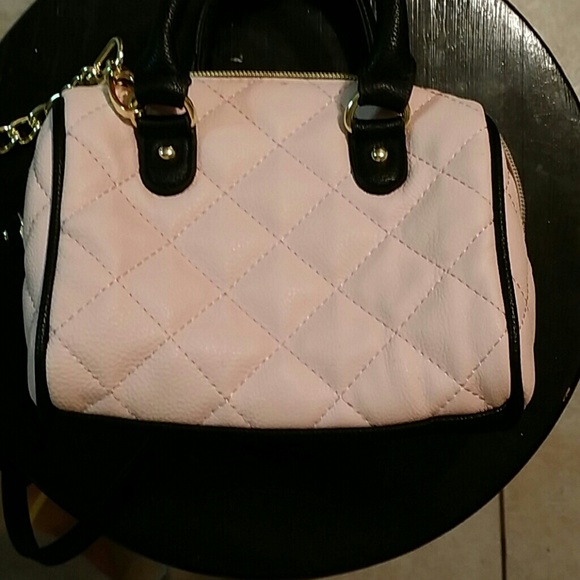 Sold - Picture 4 of 4