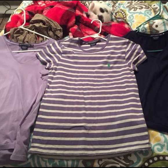 ❌purple ones are sold❌ navy blue still available