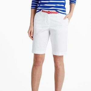 NWT Vineyard Vines Dayboat Bermuda Shorts
