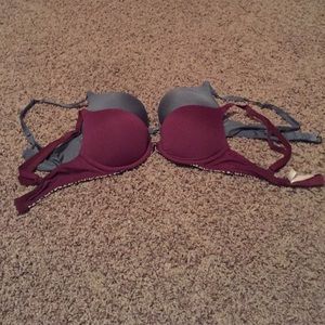 BUNDLE VS BRAS!