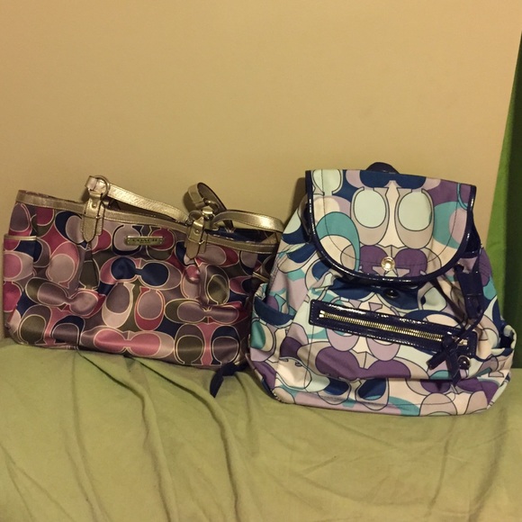 I don't use them anymore