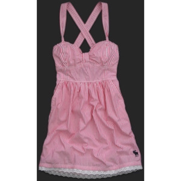 66 abercrombie fitch dresses skirts abercrombie fitch pink striped skater dress 66 abercrombie fitch dresses skirts abercrombie fitch pink striped skater dress