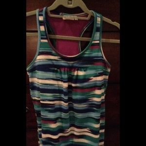 💖Sale💖 Athleta Size Small Workout Top