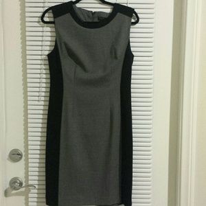 Dress bundle