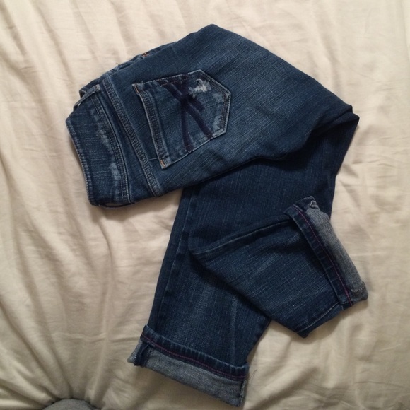 Jean Capri