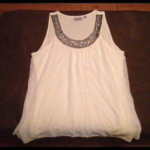 Bundle! Jacket and two tops