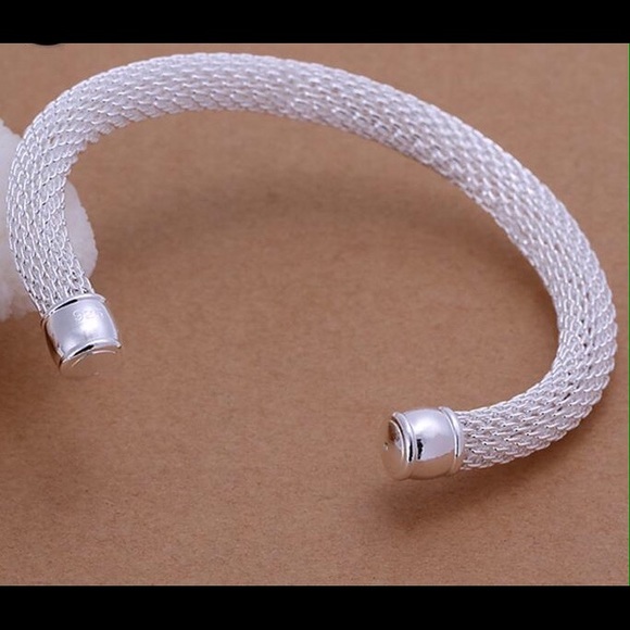 🎁🎁🎁🎁🎁🎁 Jewelry - 💥💥SOLD💥💥