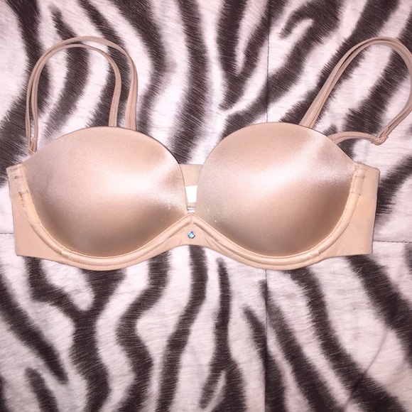 New Victoria secret bra