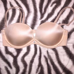 New Victoria secret bra